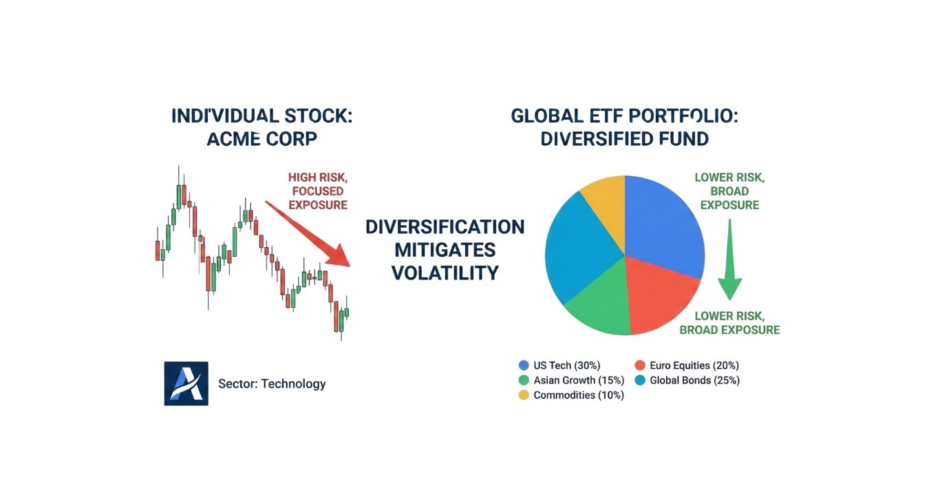 How to Buy Shares in the UK (2026 Guide) | ISA, Costs and Steps