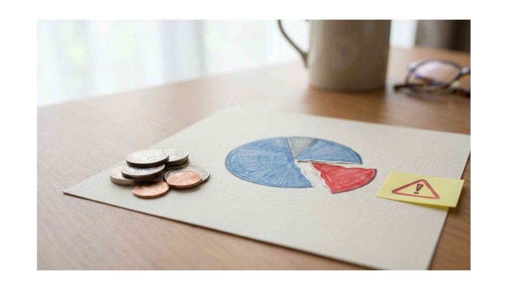 Timeline illustrating Lifetime ISA age rules for opening, contributing, and withdrawing