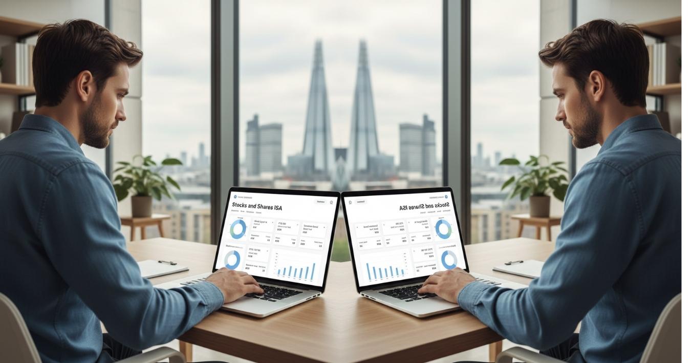 What Is a Stocks and Shares ISA? Everything UK Investors Need to Know (2026)