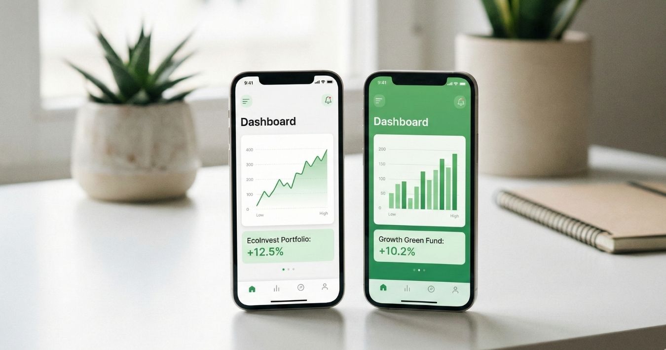 Trading 212 vs Freetrade