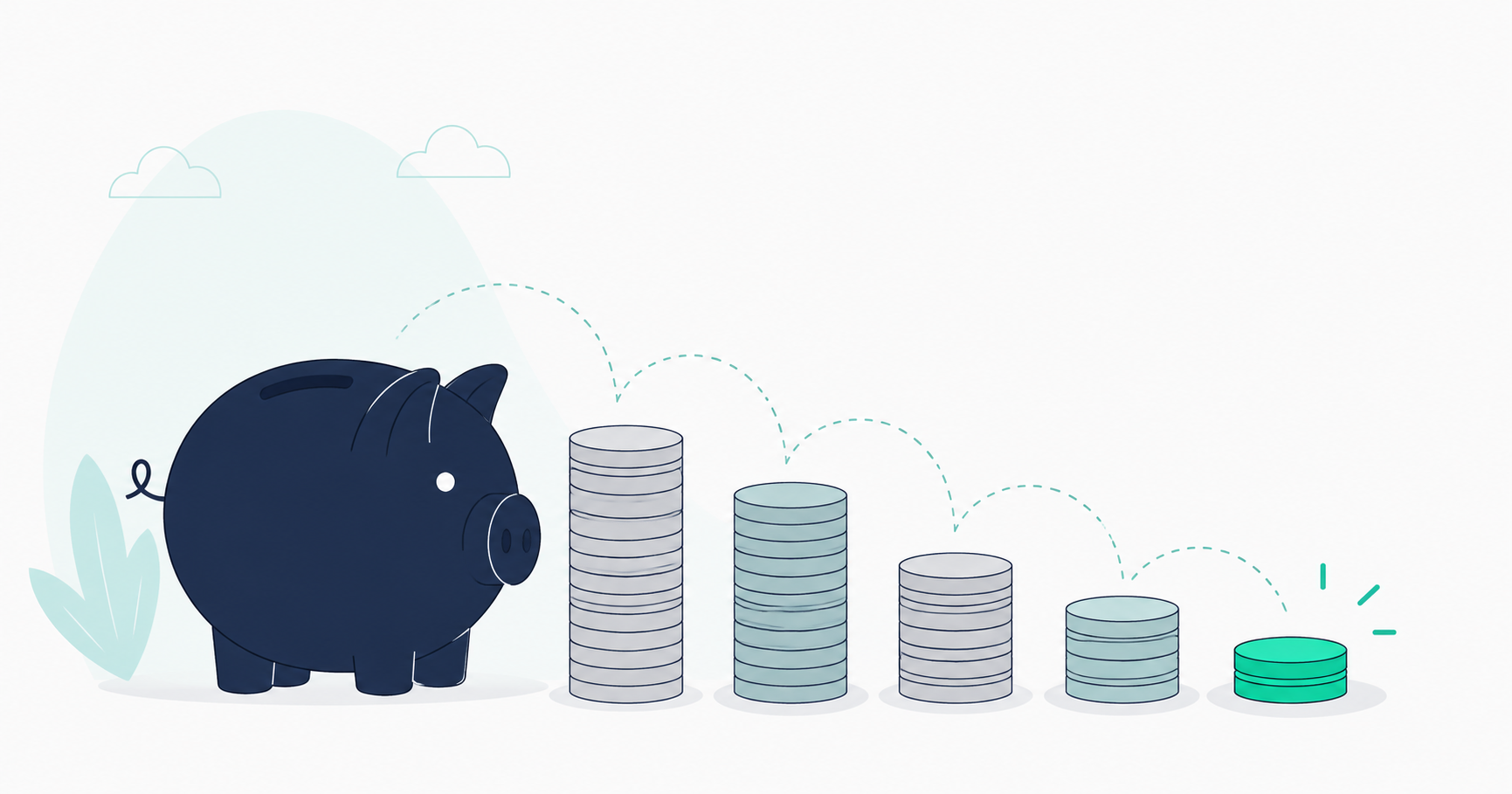 Cheapest SIPP UK 2026: Every Platform’s Fees Compared