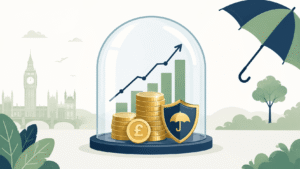 Do you pay tax on a stocks and shares ISA