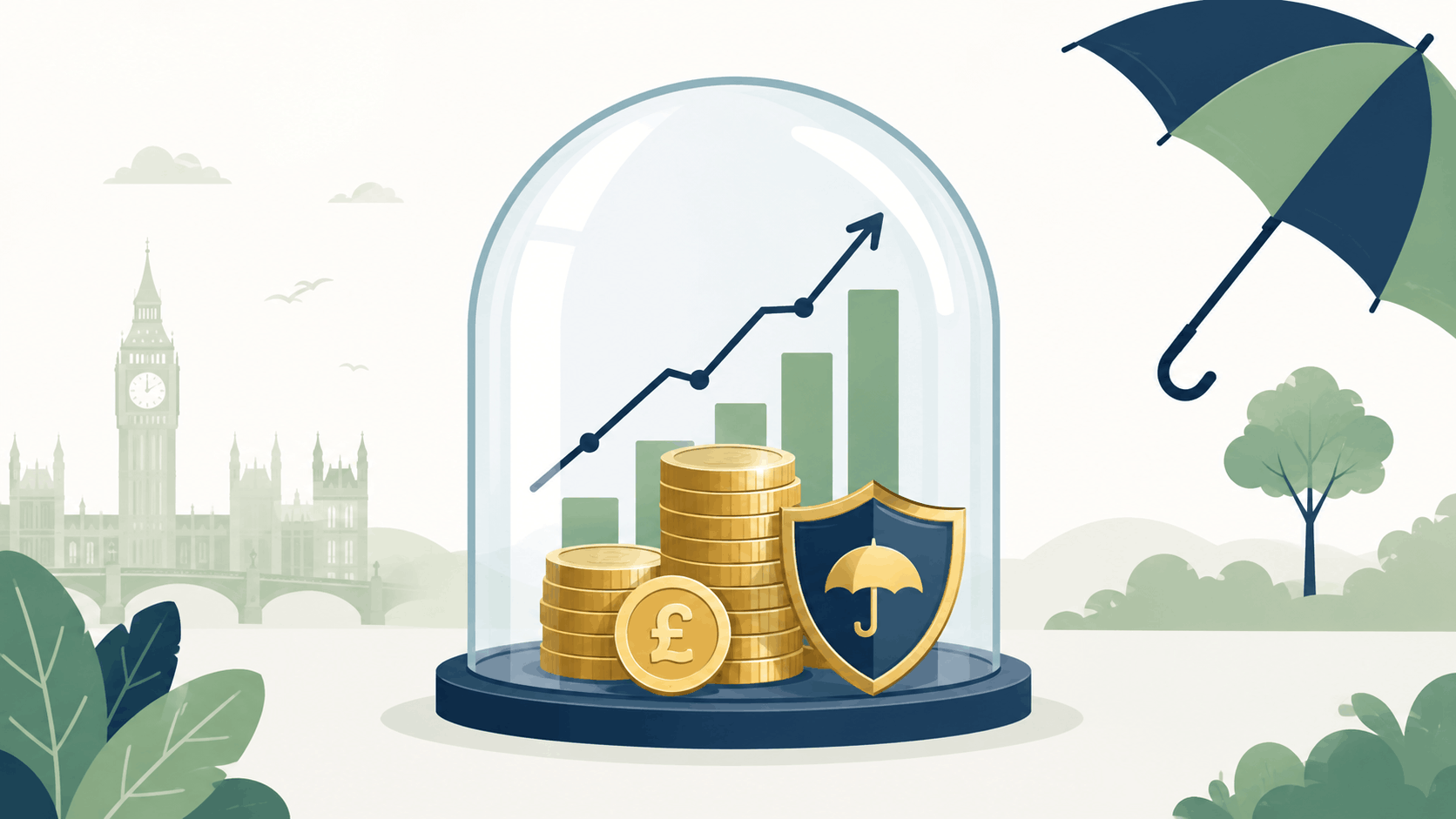 Do you pay tax on a stocks and shares ISA